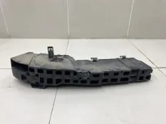 Усилитель бампера передний левый Renault Symbol 2