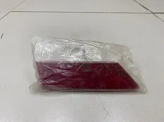 Отражатель в бампер задний левый Hyundai Tucson 3