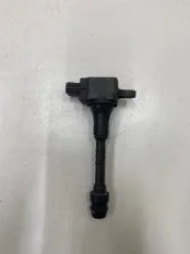 Катушка зажигания Nissan Primera 2 P11 2001