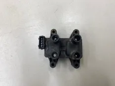 Катушка зажигания Great Wall Wingle 5 GW491QE 2012