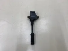 Катушка зажигания Nissan Maxima 4 A32