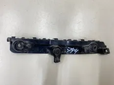 Кронштейн бампера задний правый Renault Kaptur H4M