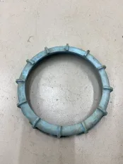 Гайка топливного бака Ford Transit 7