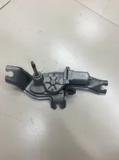 Моторчик стеклоочистителя задний Mazda CX-5 KE