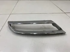 Накладка бампера задняя правая Changan Lamore