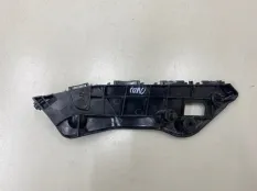 Кронштейн бампера передний левый Toyota RAV4 CA40