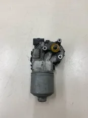 Моторчик стеклоочистителя передний Dacia Logan 1