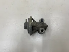 Клапан EGR Mitsubishi Montero Sport 1 K9 6G72 3.0