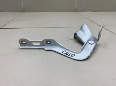 Петля капота правая Лада Веста