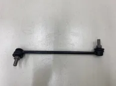 Стойка стабилизатора передняя левая Nissan Murano