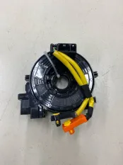 Механизм подрулевой для SRS (ленточный) Toyota
