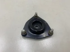 Опора амортизатора передняя Mitsubishi ASX