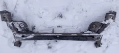 Балка задняя Renault Arkana