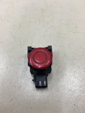 Датчик парковки задний Mazda 3 BL