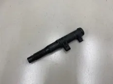 Катушка зажигания Renault Megane 1 BA ХЭТЧБЕК