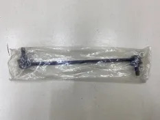 Стойка стабилизатора передняя левая Hyundai Santa