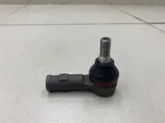 Наконечник рулевой Opel Vectra B