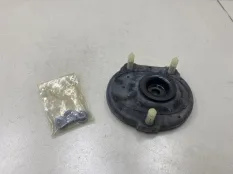 Опора амортизатора передняя правая Fiat Linea