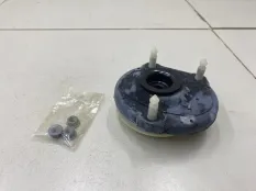 Опора амортизатора передняя правая Fiat Linea