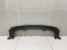 Усилитель бампера верхний передний Kia Sportage 3