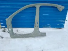 Боковина кузова левая Лада Веста 2180 СЕДАН