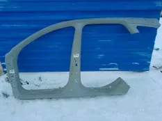 Боковина кузова левая Лада Веста 2181 УНИВЕРСАЛ