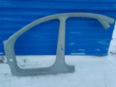 Боковина кузова левая Лада Веста 2180 СЕДАН