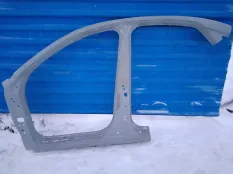 Боковина кузова левая Лада Веста 2180 СЕДАН