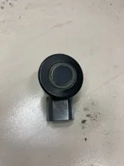 Датчик парковки Nissan X-Trail T32 MR20DD 2016