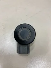 Датчик парковки Nissan X-Trail T32 MR20DD 2016