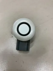 Датчик парковки задний левый Nissan X-Trail T32