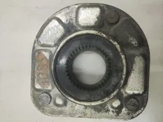 Опора амортизатора передняя Volvo S80