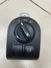 Переключатель света фар Datsun on-Do СЕДАН 11186