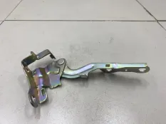 Петля капота правая Hyundai Elantra 4 HD