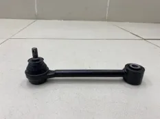 Рычаг подвески нижний задний Kia Optima 2 MG