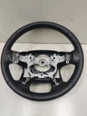 Рулевое колесо Toyota Land Cruiser 200