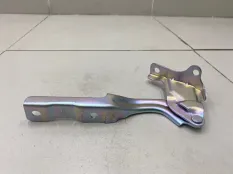 Петля капота левая Hyundai Creta 1 GS