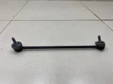 Стойка стабилизатора передняя Citroen C3 Picasso
