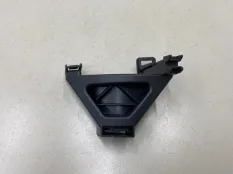 Кронштейн бампера передний левый Ford Focus 2