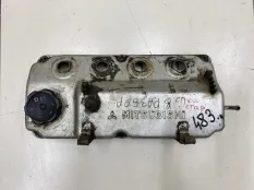 Крышка головки блока (клапанная) Mitsubishi Space