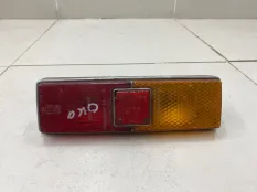 Фонарь задний правый Лада 2101