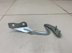 Петля капота правая Ford Focus 2