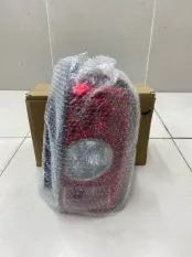 Фонарь задний правый Renault Duster 1