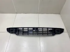 Усилитель бампера задний Лада Калина 1