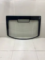 Стекло двери багажника Skoda Octavia A5