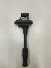 Катушка зажигания Nissan Maxima 4 A32