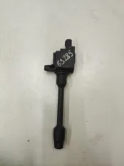 Катушка зажигания Nissan Maxima 5 A33