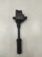 Катушка зажигания правая Nissan Maxima 4 A32