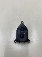 Переключатель регулировки зеркал Kia Soul 1 AM