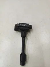 Катушка зажигания Nissan Maxima A32